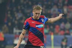 Rajtoral sestřih