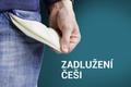 Zadluženost - úvodní obrázek