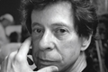Richard Price