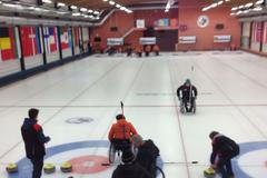 Češi chtějí na paralympiádu