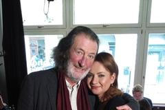 Polívka: Doufám, že na věci, které se mi nepovedly, se spravedlivě zapomene