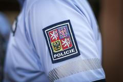 "Něco tak příšerného tu nebylo." Muž na Přerovsku vyvraždil rodinu samopalem