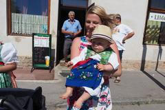 MFF Strážnice 2017