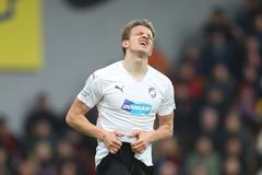 "Štěpec" výhře Sparty nevěřil, Viktorii nepomohl ani comeback Pilaře. Tak padla Plzeň na Letné