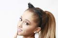 Ariana Grande