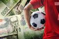 fotbal - korupce