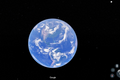 Navštivte nejkrásnější místa světa za pouhých pár minut. Google představil nový Earth