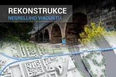 obrázky do galerie grafiky