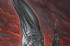 Pavel Kosatík, Karel Jerie - Jak Dubček v Moskvě kapituloval