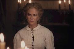 Trailer k filmu Oklamaný