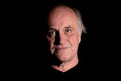 Kocáb: Zeman nás stále víc pobratřuje s Ruskem a Čínou. Probuďme se z politické otupělosti