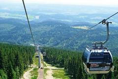 Královehradecký kraj 1