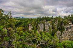 Královehradecký kraj 5