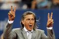 Ilie Nastase