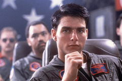 Top Gun