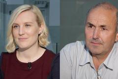 DVTV 25. 5. 2017 galerie