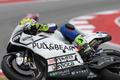 MotoGP 2017, VC USA: Karel Abraham, Ducati