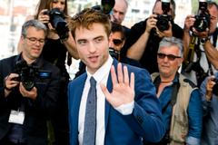 Trailer k filmu Good Time, ve kterém si zahrál Robert Pattinson