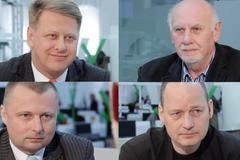 DVTV pořad 21. 04. 2017