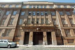 Státní tiskárna cenin, Expozice ve STC, Praha