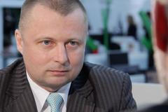 Petr Dvořák je silný soupeř a dobrý ředitel, ČT 24 má na více, s politiky se musí jednat, říká Novák