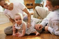 českomoravský beton_PR