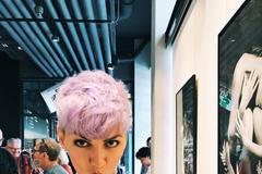 Provokatéři české fotografie