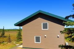 Nejtěsnějšší dům