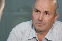 Spolupráce s Babišem byla moje největší životní chyba, je to podnikatelský gauner, říká Rada