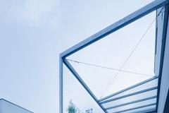 Barbora Léblová, interiér Slivenec