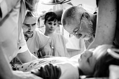 Větší než velká výzva