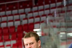 Příprava U18: Česko vs. Finsko