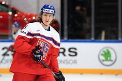 MS 2017, Česko-Švýcarsko: Libor Šulák	