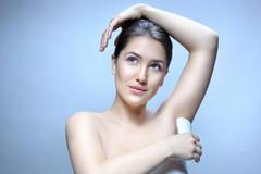 Jak na to: Jde to i bez chemie. Vyrobte si přírodní deodorant