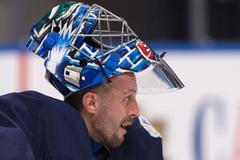 Tým Evropy před Světovým pohárem 2016