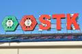 STK