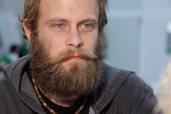 Slíbil jsem Kameruncům školu, teď jim zachraňuju les, který zničila zelená revoluce, tvrdí Mikeš