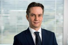 Raiffeisenbank PR ekonomika