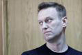 Alexej Navalnyj.