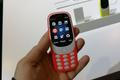 Nokia 3310