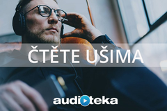 audioteka w26