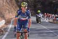 Roman Kreuziger (Orica)
