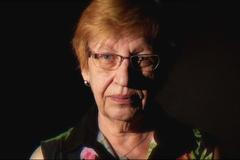 Ivana Königsmarková