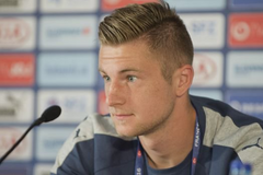 Milan Škriniar