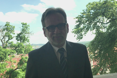 Brexit začal. Rok po referendu