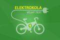elektrokola - úvodní obrázek grafiky