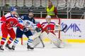 Příprava U18: Česko vs. Finsko