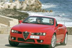 Levné a zábavné ojetiny