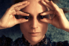 Agnes Obel