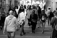 Hyperia aktualne uvodni